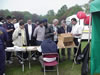 vaisakhi mela 2004